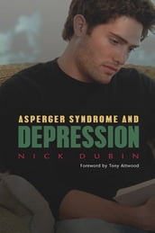 The Autism Spectrum and Depression