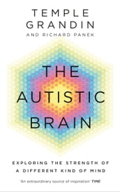 The Autistic Brain