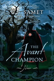 The Avant Champion ~Honor~