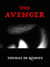 The Avenger