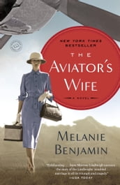 The Aviator s Wife