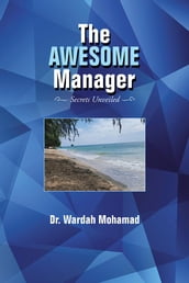 The Awesome Manager