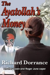 The Ayatollah s Money