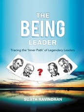 The BEING Leader