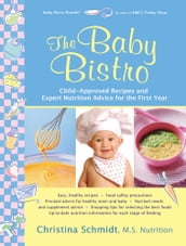 The Baby Bistro