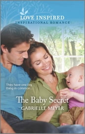 The Baby Secret