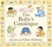 The Baby s Catalogue
