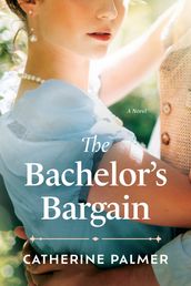 The Bachelor s Bargain