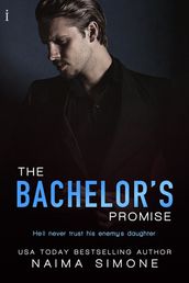 The Bachelor s Promise