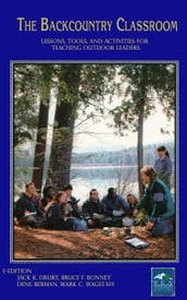 The Backcountry Classroom