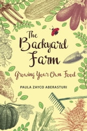 The Backyard Farm