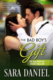 The Bad Boy s Gift