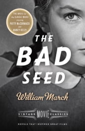 The Bad Seed