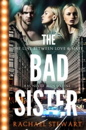 The Bad Sister