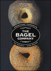 The Bagel Company