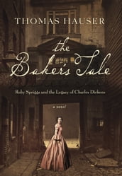 The Baker s Tale