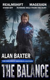 The Balance Omnibus