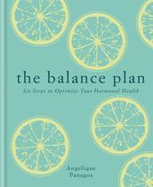 The Balance Plan