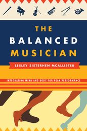 The Balanced Musician