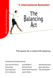 The Balancing Act