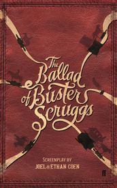 The Ballad of Buster Scruggs