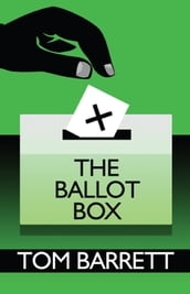 The Ballot Box