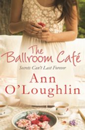 The Ballroom Café