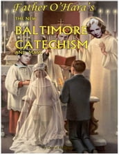 The Baltmore Catechism