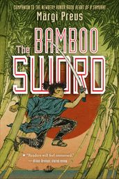 The Bamboo Sword