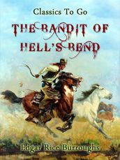 The Bandit of Hell s Bend