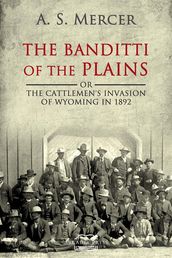 The Banditti of the Plains
