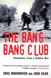 The Bang-Bang Club