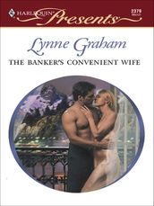 The Banker s Convenient Wife