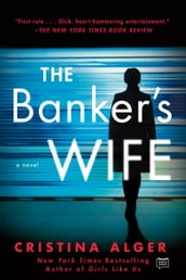 The Banker s Wife