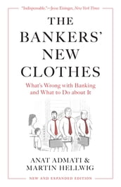 The Bankers  New Clothes