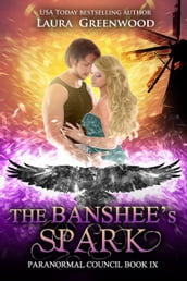 The Banshee s Spark