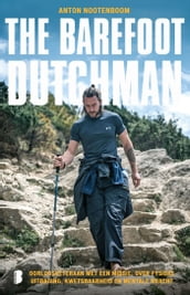 The Barefoot Dutchman