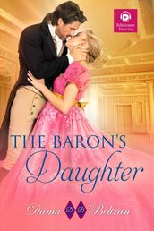 The Baron s Daughter