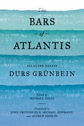 The Bars of Atlantis