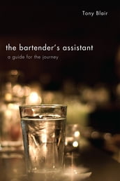 The Bartender s Assistant