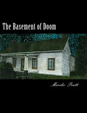 The Basement of Doom