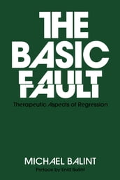 The Basic Fault