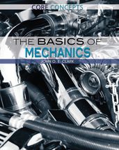 The Basics of Mechanics