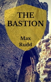 The Bastion
