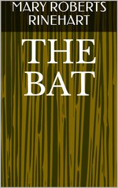 The Bat