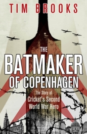 The Batmaker of Copenhagen