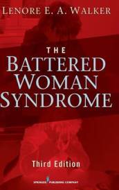 The Battered Woman Syndrome