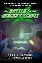 The Battle for the Dragon s Temple