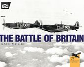 The Battle of Britain