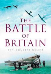 The Battle of Britain